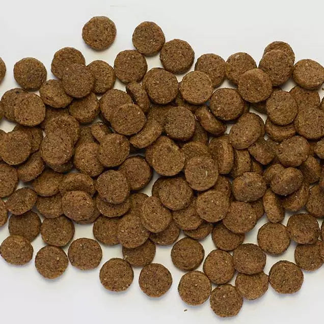 Wholesomes Chicken Meal & Rice 40lb