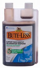 Absorbine Bute-Less