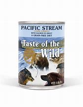 TOW PACIFIC STREAM CAN