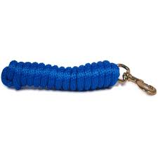 POLY LEAD ROPE