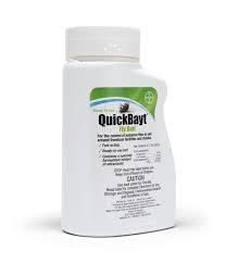 QUICKBAYT