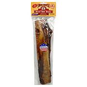 RIB BONE