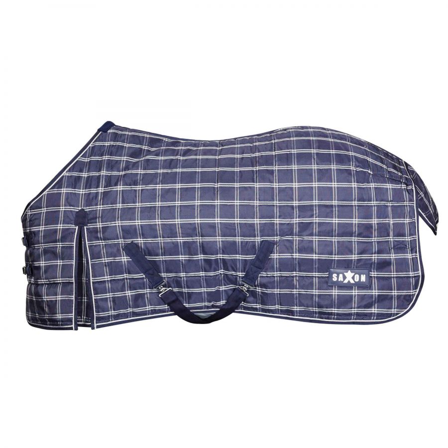 Saxon 1200D Horse Stable Blanket