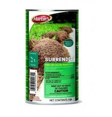 SURRENDER ANT KILLER 1#