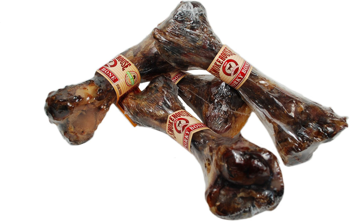 PORKY BONE