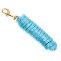 POLY LEAD ROPE