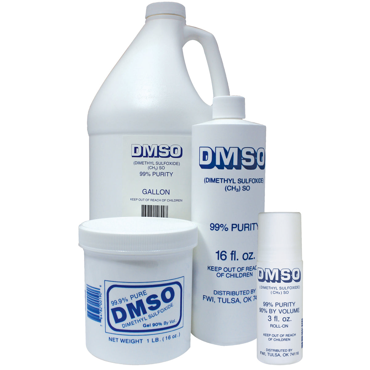 reduced glutathione mw L-Glutathione reduced | CAS 70-18-8 | Chemodex reduced glutathione mw L-Glutathione reduced | CAS 70-18-8 | Chemodex