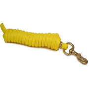 POLY LEAD ROPE