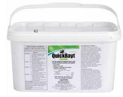QUICKBAYT