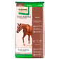 Nutrena Triumph Senior Horse Feed 50Lb