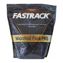 Conklin Fastrack 5LB