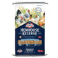 Henhouse Reserve Feed for Chickens 30Lb