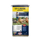 17% All Natural Layer Pellets for Chickens 50Lb