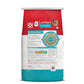 Purina Layena Crumbles 50Lb