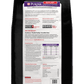 Purina Outlast Gastric Support Supplement 40LB