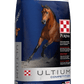 Purina Ultium Competition