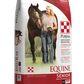 Purina Equine Senior Horse Feed