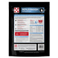 Purina RepleniMash 7lb