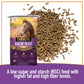 Tribute Kalm 'N EZ Pellet 50Lb