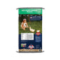 20% Flock Maker Pellet 50Lb