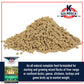 20% Flock Maker Pellet 50Lb