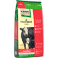 Nutrena NutreBeef Cattle Cubes 20%