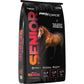 Nutrena ProForce Senior