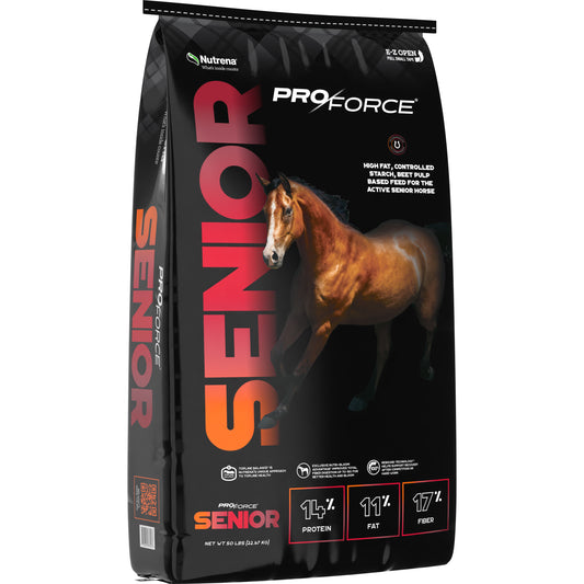 Nutrena ProForce Senior