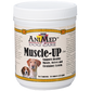 Muscle Up Dog Care 16oz