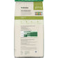 Nutrena Country Feeds 16% Chicken Layer Pellet
