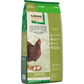Nutrena Country Feeds 16% Chicken Layer Pellet