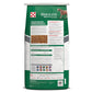 Purina Omolene 300 Growth