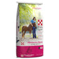 Purina Miniature Horse & Pony