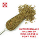 Purina Miniature Horse & Pony