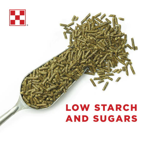 Purina Wellsolve Low Starch L/S