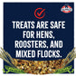 HenHouse Reserve Treat 3Lb