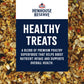 HenHouse Reserve Treat 3Lb