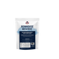 HenHouse Reserve Treat 3Lb