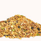 Henhouse Reserve Feed for Chickens 30Lb