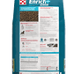 Purina Enrich Senior 50lb