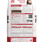 Purina Equine Senior Horse Feed
