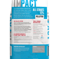 Purina Impact 12% All Stages Pellet