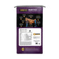 Tribute Kalm 'N EZ Pellet 50Lb