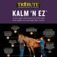 Tribute Kalm 'N EZ Pellet 50Lb