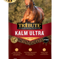 Tribute Kalm Ultra 50lb