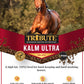 Tribute Kalm Ultra 50lb