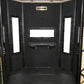 Muddy Bull 6x6 Blind – Premium Hard-Sided Deer Blind