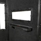 Muddy Bull 6x6 Blind – Premium Hard-Sided Deer Blind