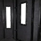 Muddy Bull 6x6 Blind – Premium Hard-Sided Deer Blind