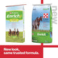 Purina Enrich Plus 50LB